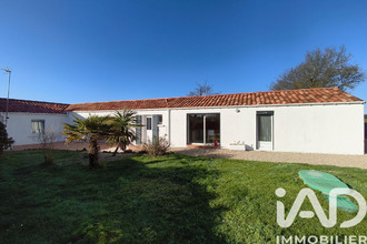 achat maison st-michel-chef-chef 44730