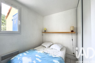 achat maison st-michel-chef-chef 44730