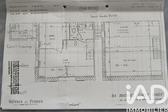 achat maison st-michel-chef-chef 44730