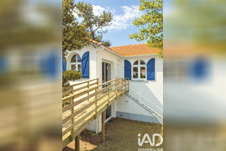 achat maison st-michel-chef-chef 44730