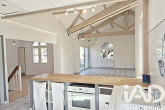 achat maison st-michel-chef-chef 44730