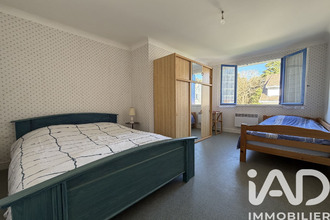 achat maison st-michel-chef-chef 44730