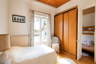achat maison st-michel-chef-chef 44730