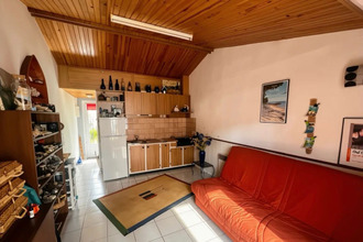 achat maison st-michel-chef-chef 44730