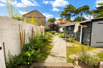 achat maison st-michel-chef-chef 44730