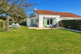 achat maison st-michel-chef-chef 44730