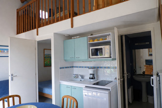 achat maison st-michel-chef-chef 44730