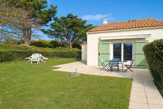 achat maison st-michel-chef-chef 44730