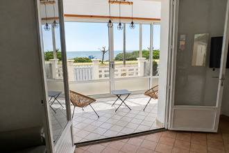 achat maison st-michel-chef-chef 44730