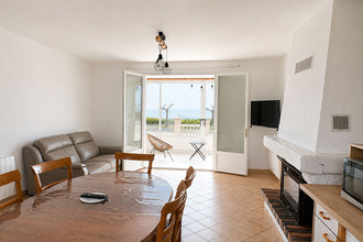 achat maison st-michel-chef-chef 44730
