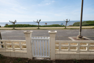 achat maison st-michel-chef-chef 44730