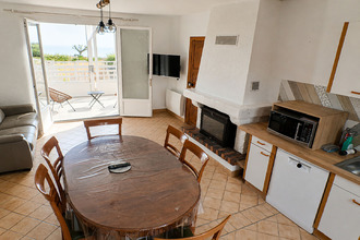 achat maison st-michel-chef-chef 44730