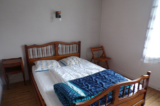achat maison st-michel-chef-chef 44730