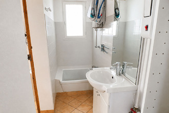achat maison st-michel-chef-chef 44730