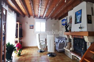 achat maison st-michel-chef-chef 44730
