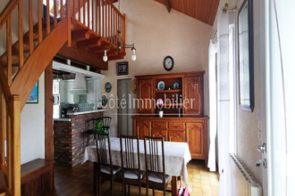 achat maison st-michel-chef-chef 44730