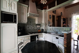 achat maison st-michel-chef-chef 44730