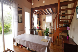 achat maison st-michel-chef-chef 44730