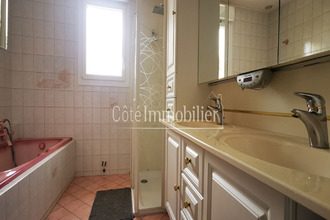 achat maison st-michel-chef-chef 44730