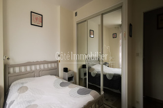 achat maison st-michel-chef-chef 44730