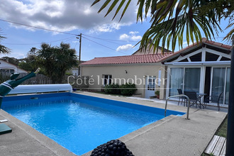 achat maison st-michel-chef-chef 44730