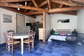 achat maison st-michel-chef-chef 44730