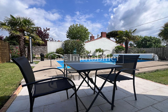 achat maison st-michel-chef-chef 44730
