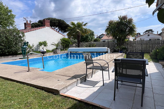 achat maison st-michel-chef-chef 44730