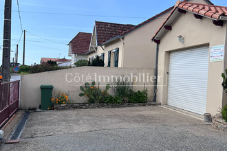 achat maison st-michel-chef-chef 44730