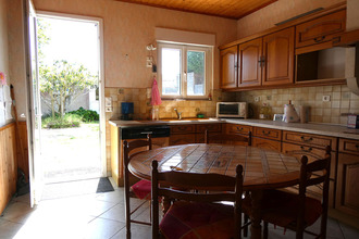 achat maison st-michel-chef-chef 44730