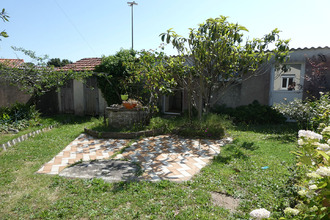 achat maison st-michel-chef-chef 44730