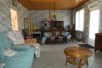 achat maison st-michel-chef-chef 44730