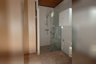 achat maison st-michel-chef-chef 44730