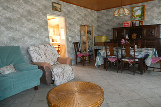 achat maison st-michel-chef-chef 44730
