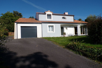 achat maison st-michel-chef-chef 44730