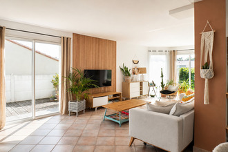 achat maison st-michel-chef-chef 44730