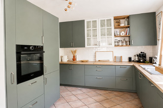 achat maison st-michel-chef-chef 44730