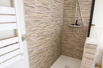 achat maison st-michel-chef-chef 44730