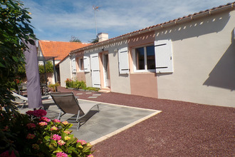 achat maison st-michel-chef-chef 44730