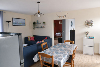 achat maison st-michel-chef-chef 44730