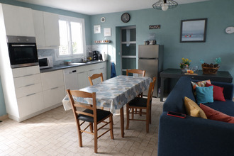 achat maison st-michel-chef-chef 44730