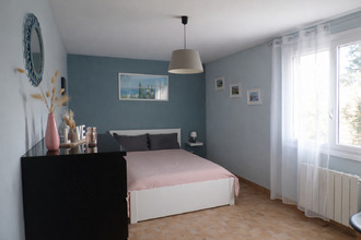 achat maison st-michel-chef-chef 44730