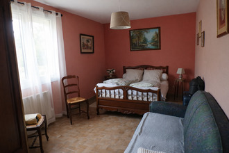 achat maison st-michel-chef-chef 44730