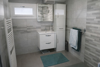 achat maison st-michel-chef-chef 44730