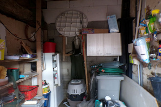 achat maison st-michel-chef-chef 44730