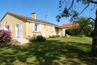 achat maison st-michel-chef-chef 44730