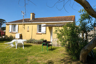 achat maison st-michel-chef-chef 44730