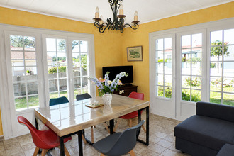 achat maison st-michel-chef-chef 44730