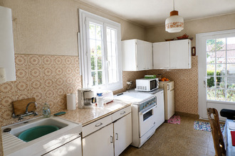 achat maison st-michel-chef-chef 44730