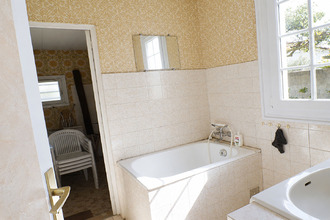 achat maison st-michel-chef-chef 44730